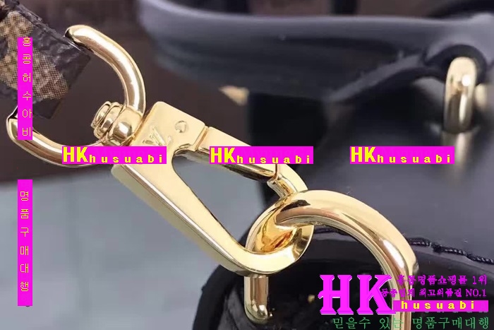 ���̺��� ���ڵ� ���׷� ����� 2016�Ż� M43125-1