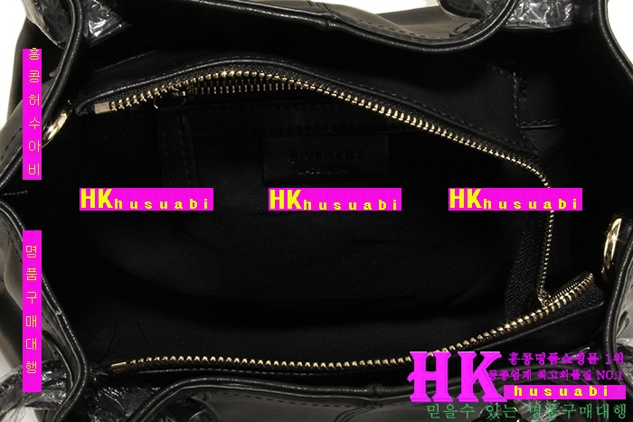 ����� �Ż� ���ڼ����8450