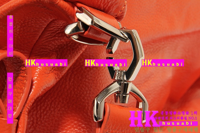 ����� �����ð��Ϲ� �̵� GI33466-2