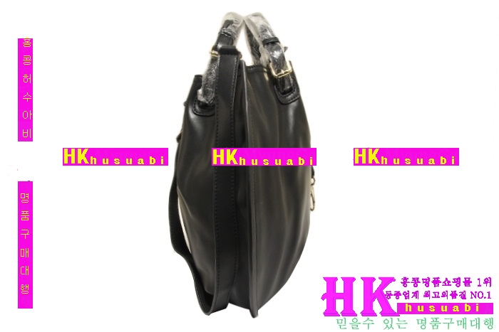 ����� �Ż� ���ڼ����8450