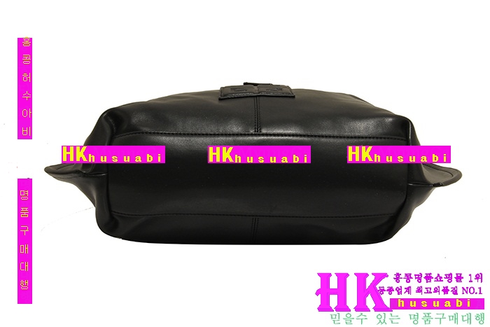 ����� �Ż� ���ڼ����8450