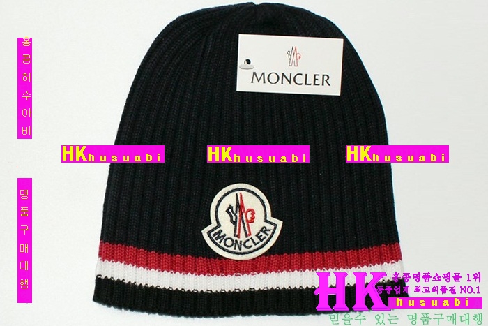 ��Ŭ���� �������� ��� Mo4887-4