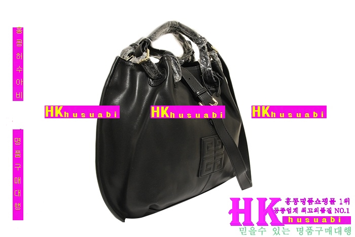 ����� �Ż� ���ڼ����8450