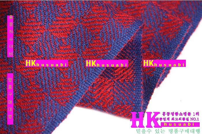 ���̺��� �Ż� �������÷�LV5531-4