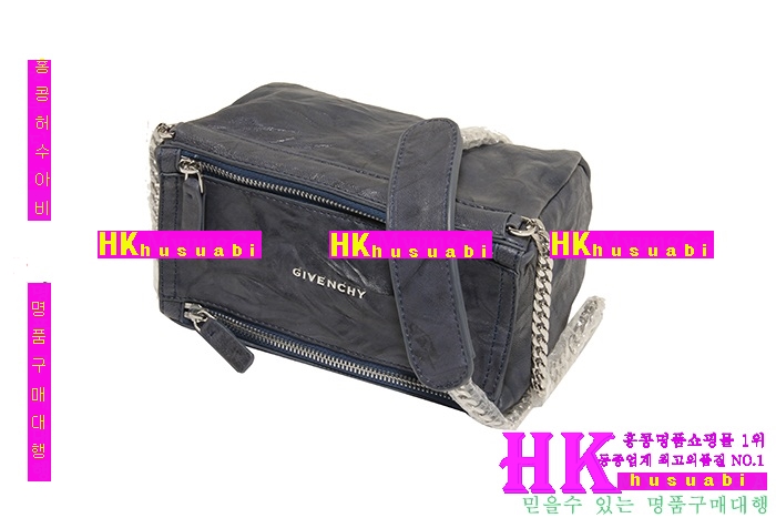 ����� �ǵ��� �̴� ũ�ν��� GV124741-2(��Ŭ)