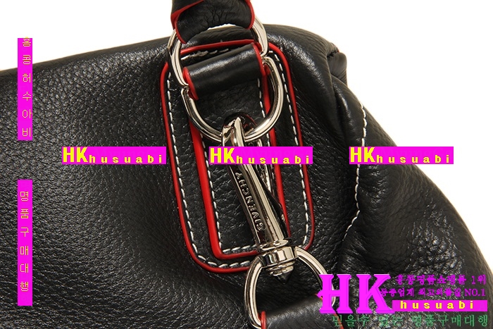 ����� �ǵ���� ���� GV124742-1 (��Ƽġ)