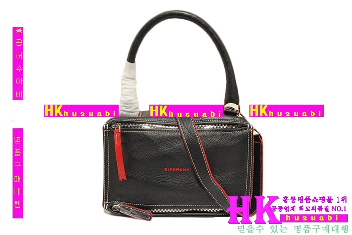 ����� �ǵ���� ���� GV124742-1 (��Ƽġ)