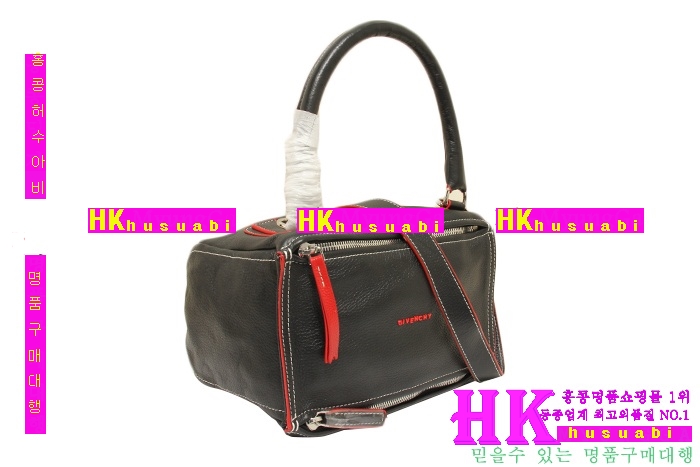 ����� �ǵ���� ���� GV124742-1 (��Ƽġ)