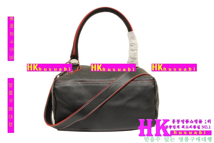 ����� �ǵ���� ���� GV124742-1 (��Ƽġ)