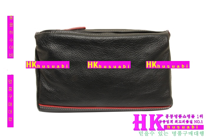 ����� �ǵ���� ���� GV124742-1 (��Ƽġ)