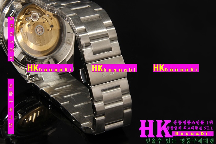 ���ް� �ð� ���ڸ�ǰ�ð� AQUATERRA MID