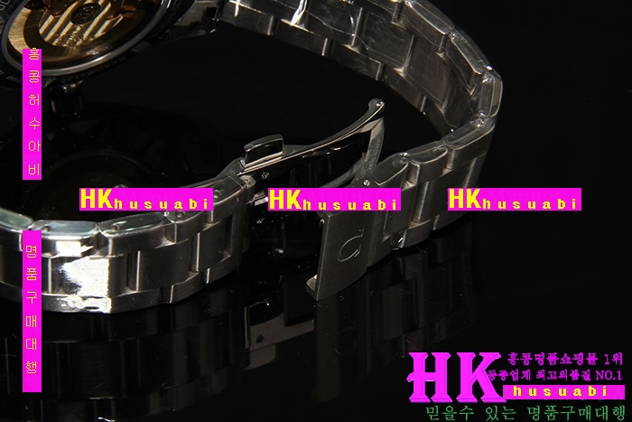 ���ް� �ð� ���ڸ�ǰ�ð� AQUATERRA MID