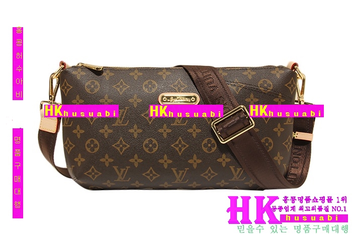 2015�Ż� ���̺��� �ٳ����� �޴������Ϲ� M40719-1 