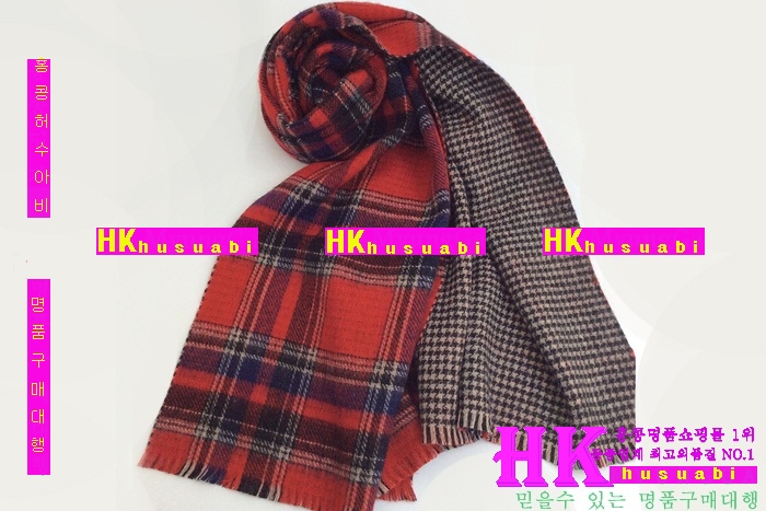 ������ ���÷� ������BU32011