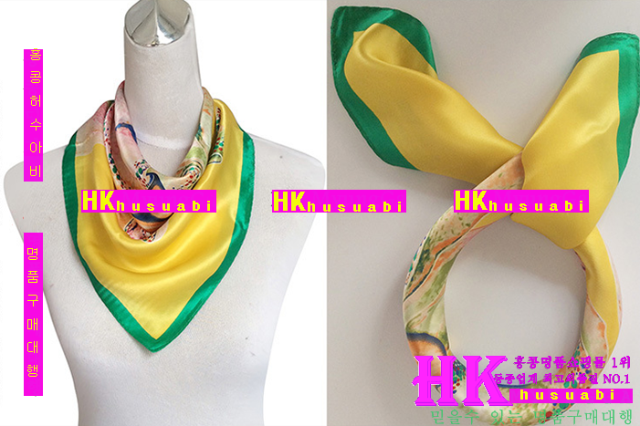 �����޽� ��ī�� AM2230-14