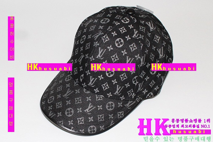 ���̺��� �Ż� ���� ����LV36521-1