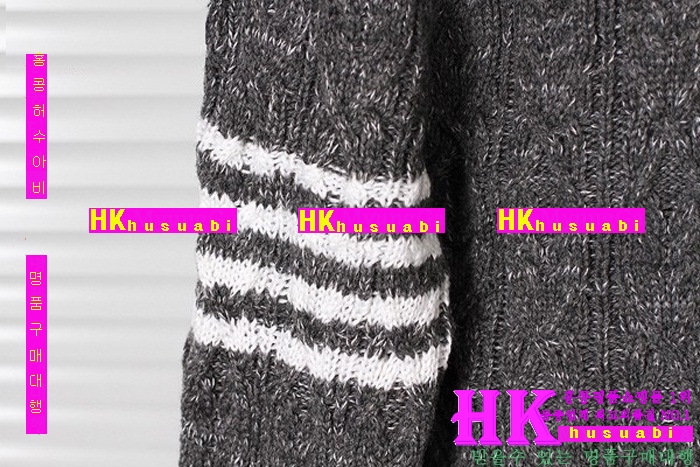 ����� ���� ����� TO-15776