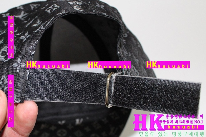 ���̺��� �Ż� ���� ����LV36521-1