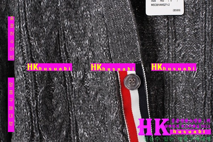 ����� ���� ����� TO-15776