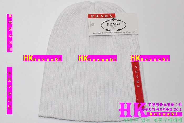 ����� �Ż� ��� PA17171-1