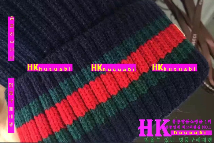 ���� ��� �Ż� GU5824-2