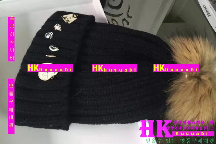 ���� ��� �Ż� ch5811-1