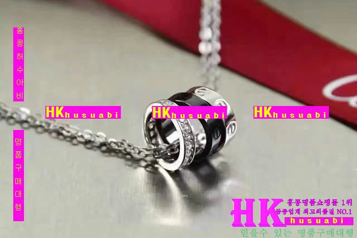 ��쿡 ����� �ǹ� CT23366-2