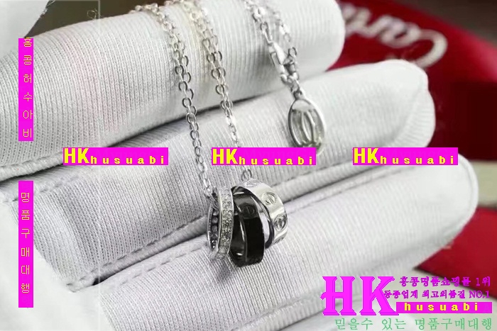 ��쿡 ����� �ǹ� CT23366-2