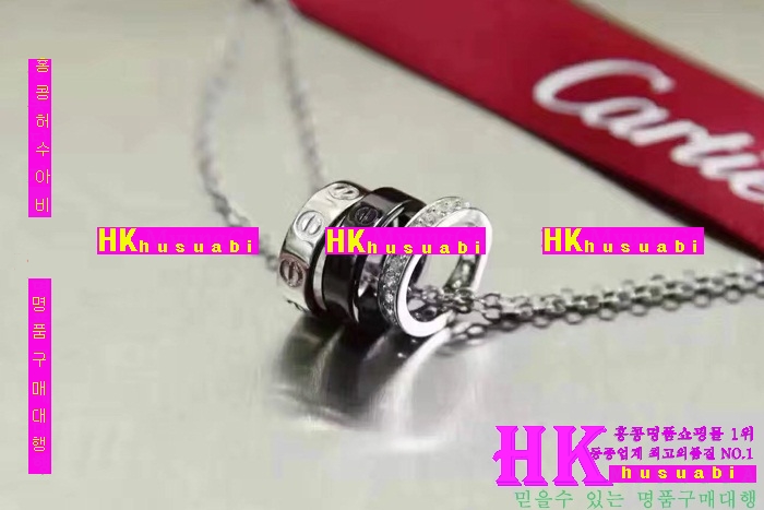 ��쿡 ����� �ǹ� CT23366-2