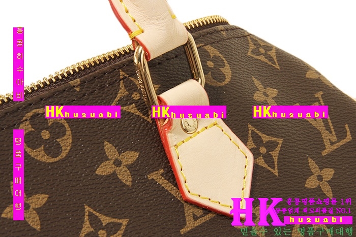 ���̺��� ���ǵ� 30 M41526 ���׷�