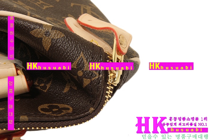 ���̺��� ���ǵ� 30 M41526 ���׷�