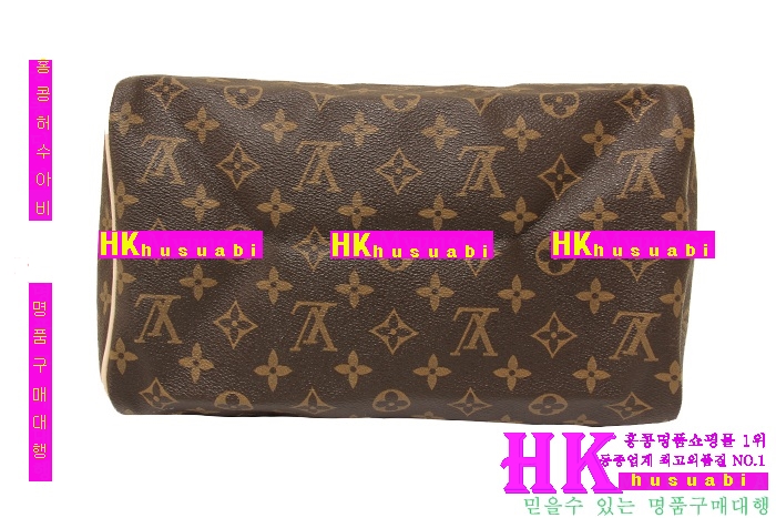 ���̺��� ���ǵ� 30 M41526 ���׷�