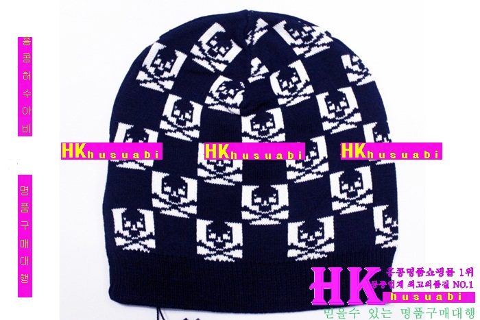 �ʸ��÷��� ��� ��ƮPP-18989