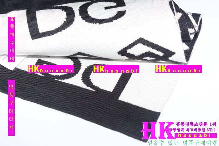 ��ü�ذ��ٳ� �Ż� ���� ��ϼ�ƮDG-33691