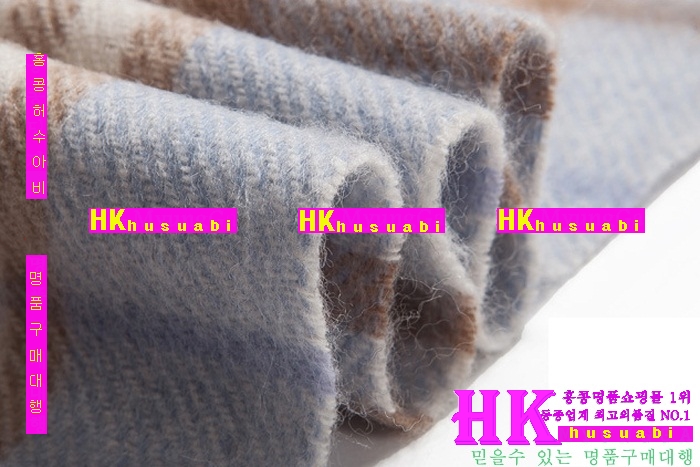 ������ ���÷� 2016 �Ż� BU89456-3