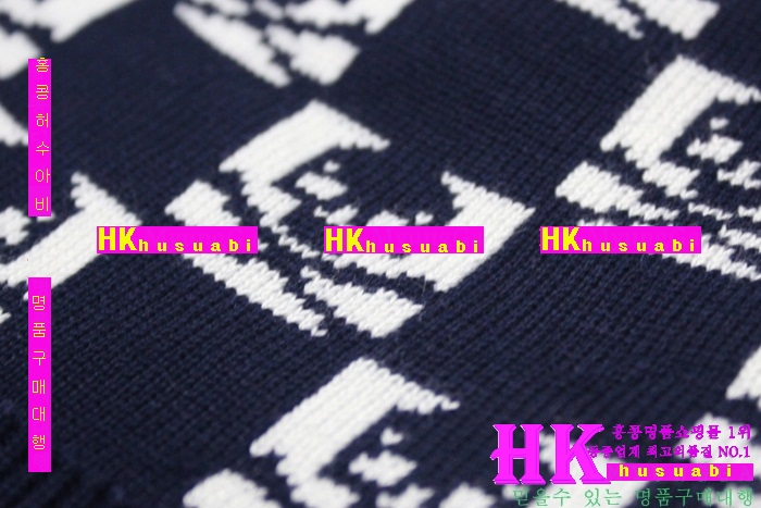 �ʸ��÷��� ��� ��ƮPP-18989