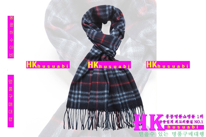 ������ ���÷� 2016 �Ż� BU89456-4