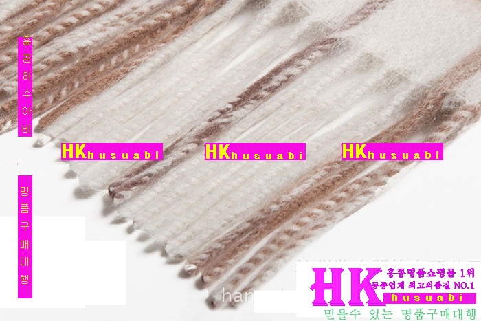 ������ ���÷� 2016 �Ż� BU89456-5