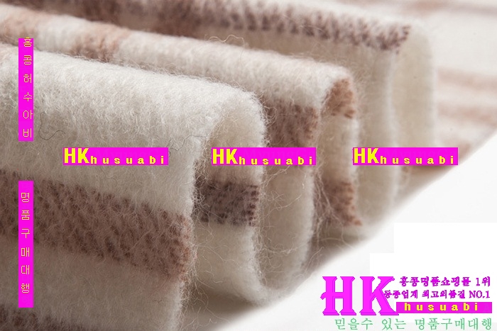 ������ ���÷� 2016 �Ż� BU89456-5