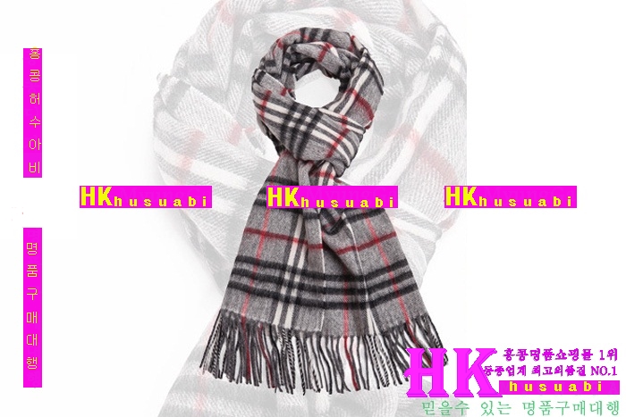 ������ ���÷� 2016 �Ż� BU89456-6