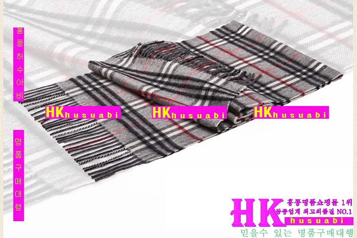 ������ ���÷� 2016 �Ż� BU89456-6