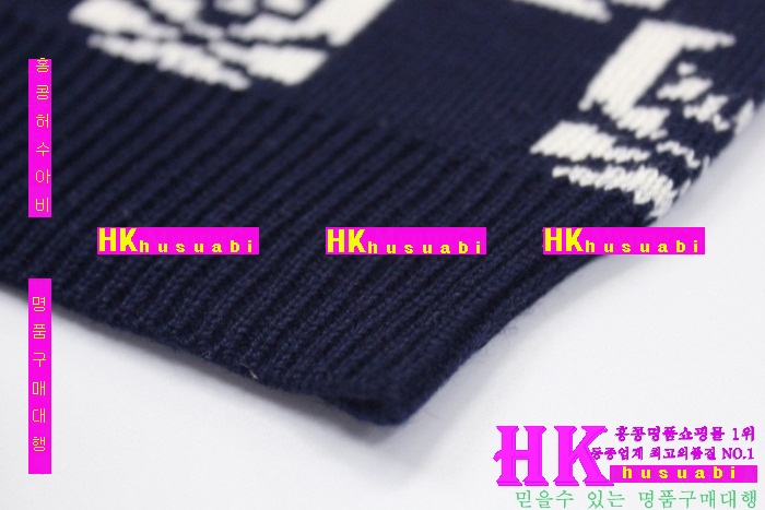 �ʸ��÷��� ��� ��ƮPP-18989