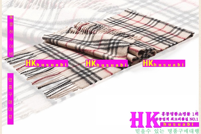 ������ ���÷� 2016 �Ż� BU89456-7