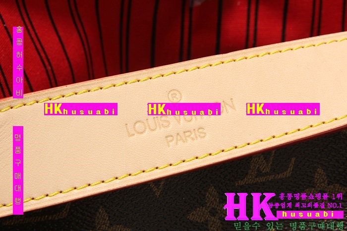 ���̺��� ���׷� M50156-2