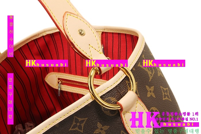 ���̺��� ���׷� M50156-2