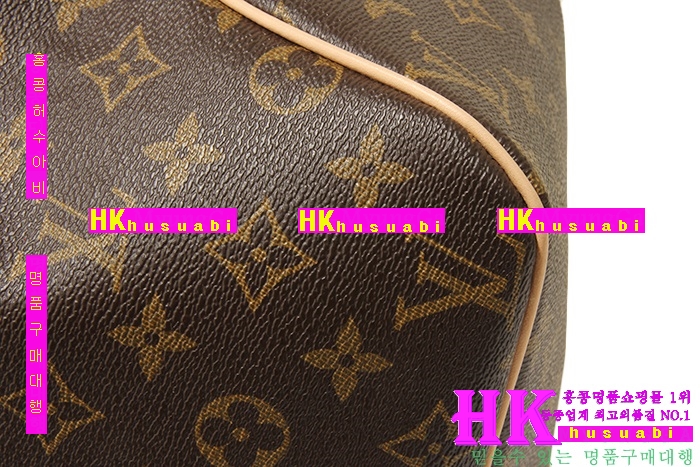 ���̺��� ���׷� M50156-2