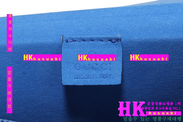 2016�Ż� ���� ����ϼ����� 400249-7