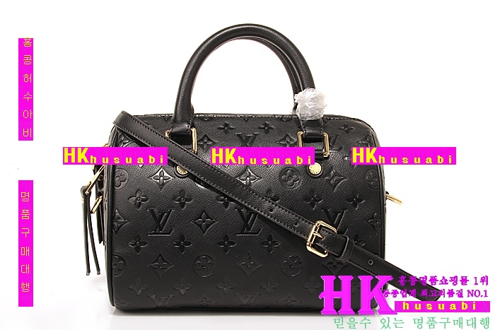 ����ǰ���׻��ڷ��̺��� �������� ���ǵ� M40762����