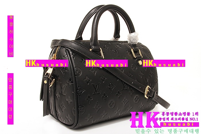 ����ǰ���׻��ڷ��̺��� �������� ���ǵ� M40762����