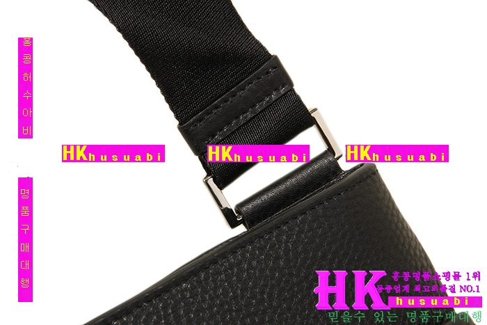 �����  ���� ũ�ν��� �Ż� VA1035